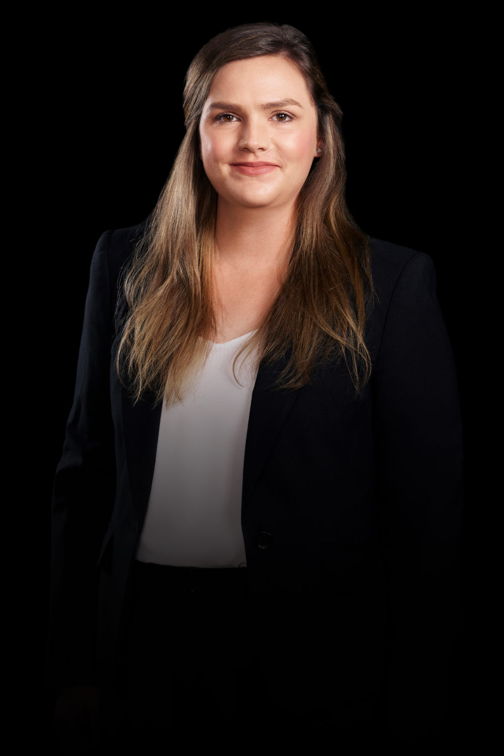 ASSETS July Event (1)