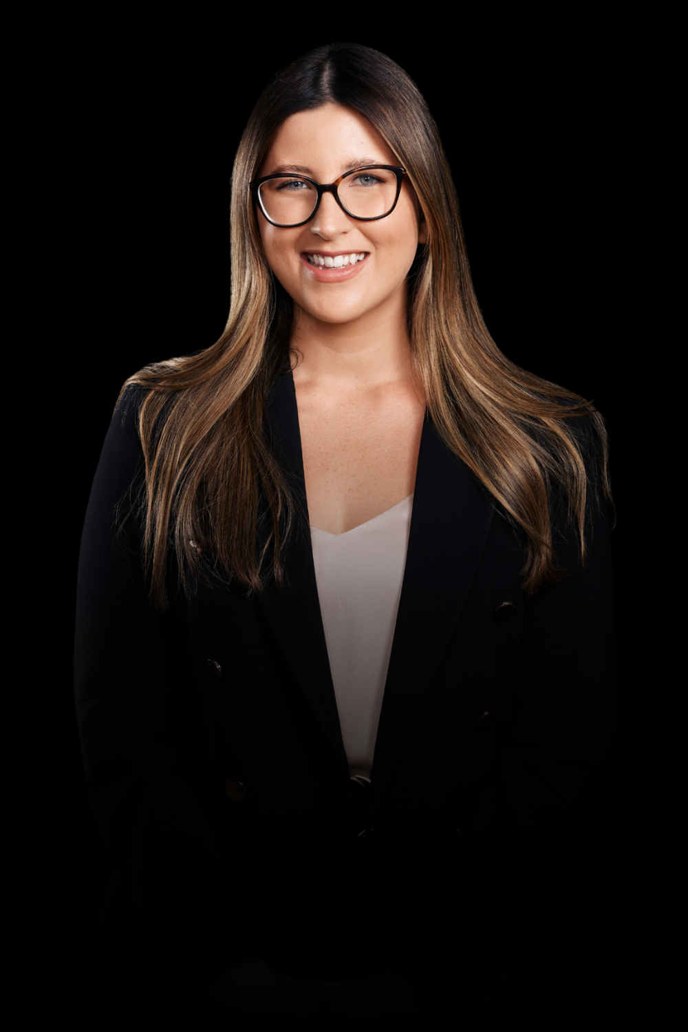 ASSETS July Event (3)