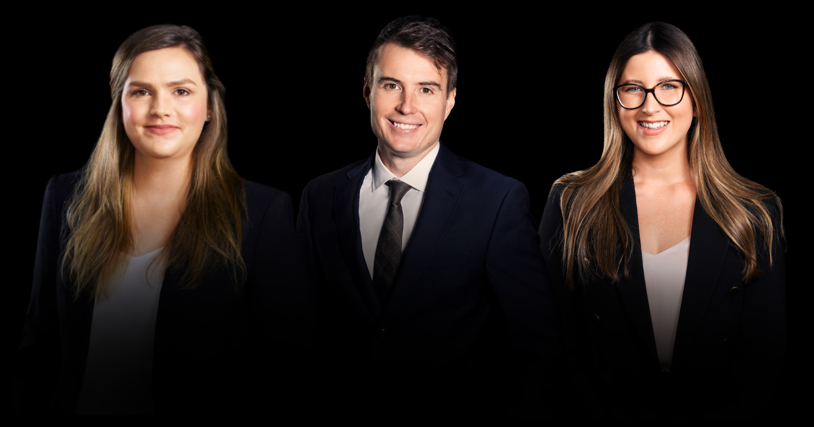 ASSETS July Event ASSETS July Event