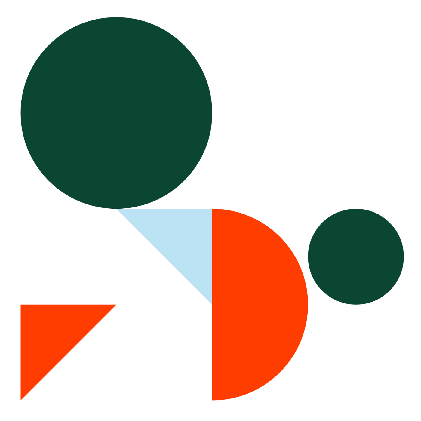 Minimalist Simple Brand Guideline Ebook Cover