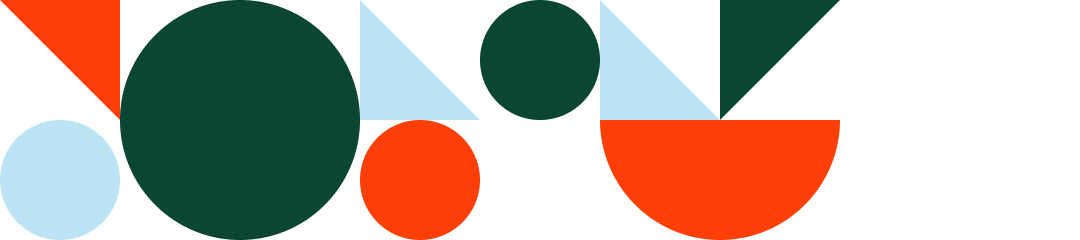 VL_AdvisorsSummitShapes VL_AdvisorsSummitShapes