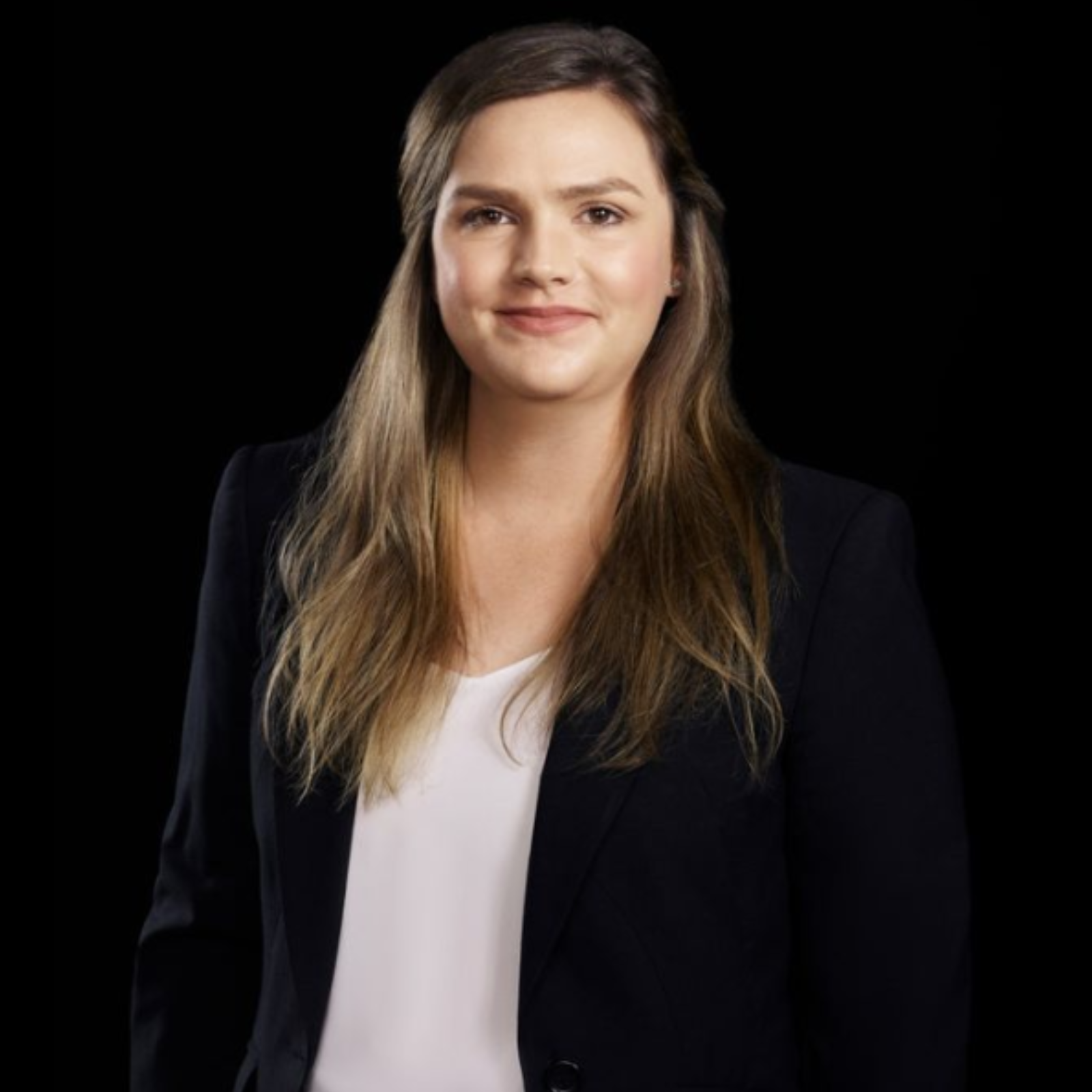 WEBSITE  Teams Page  Profile 2 (1)