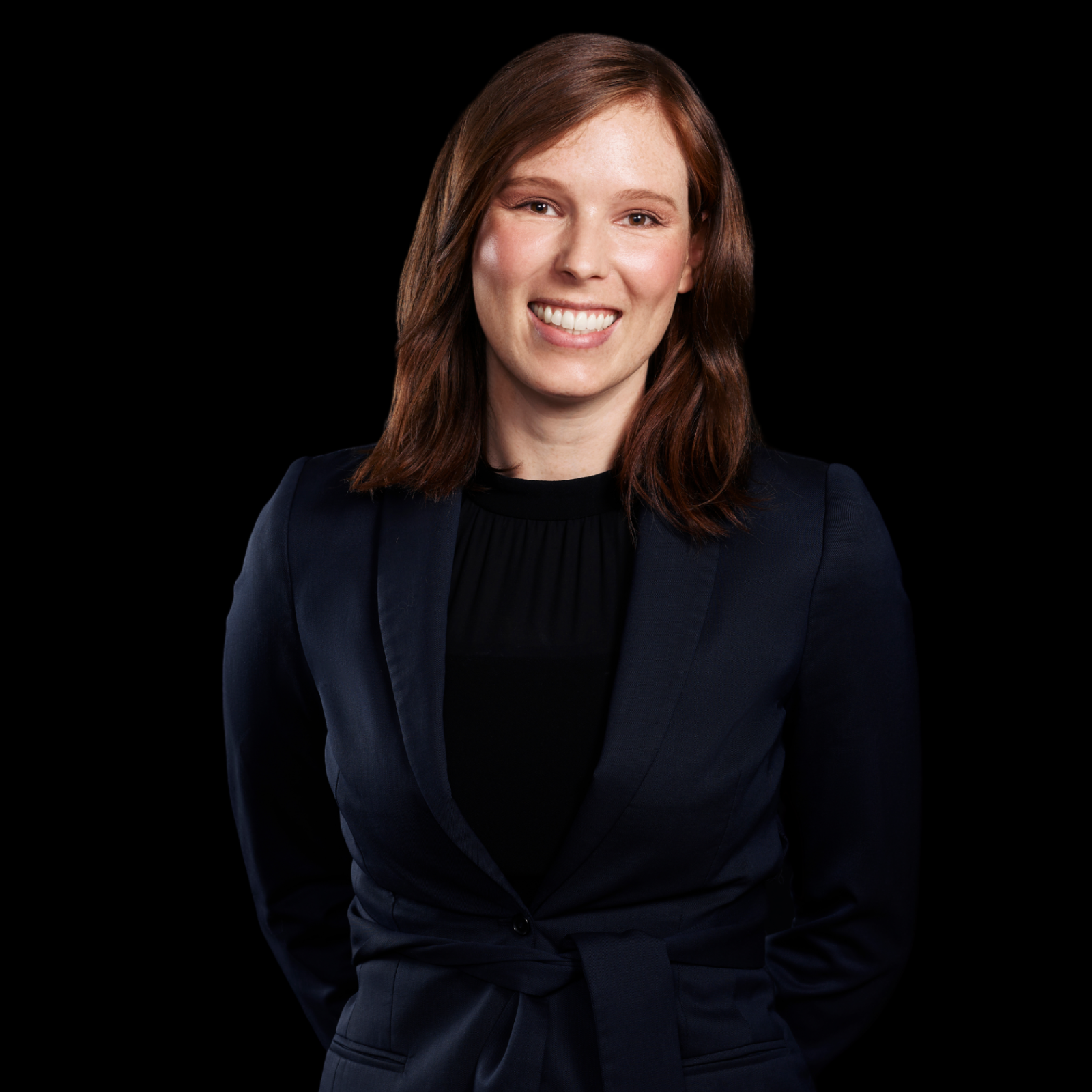 WEBSITE  Teams Page  Profile 2 (3)